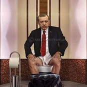 Felice Mastronso's photo