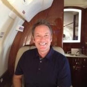 Jere Halligan's photo