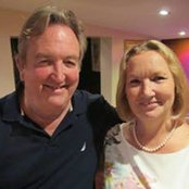 Foto von Peta Walker-Robson
