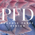 Pascale Fabre Design's profile photo