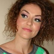 Ionela Bult's photo