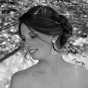 Foto von Carli Mancini