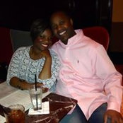 Adrinia Turner's photo