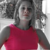 Foto de Luciana Millon Aguiar Feitosa