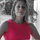 Luciana Millon Aguiar Feitosa