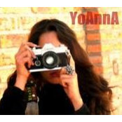 Yoana Gómez's photo