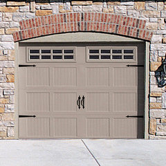 Quick Garage Door Service Pacifica 650-542-9272