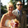 Cathie Becker