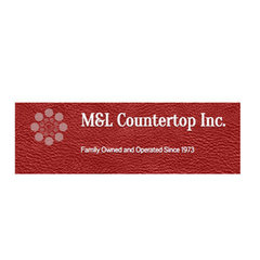 M & L Countertop Co.