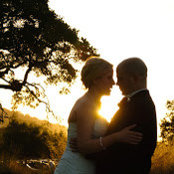 Jenny Martinusen's photo