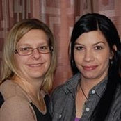 Daphne Bedard's photo