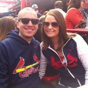 Autumn Schomaker's photo