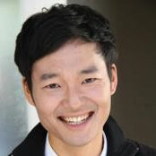 Photo de David Kim
