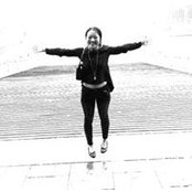 Fei Tian's photo