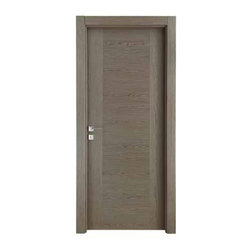 Contemporary doors - Interior Doors
