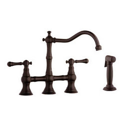 Grohe - Products