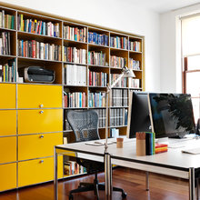 Office space