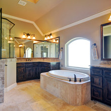 Bathroom Ideas