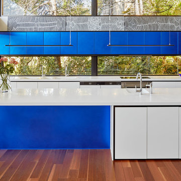 Narooma Residence