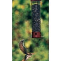 Yankee Dipper - Birdhouses
