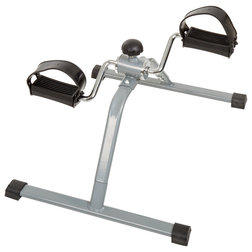 Contemporary Home Gym Equipment by Trademark Global