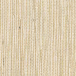 Jade Grasscloth - Wallpaper