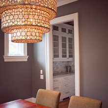 light fixtures