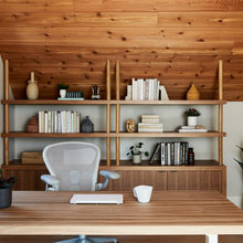 Cabin