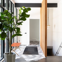 Room Divider Ideas