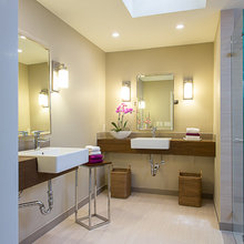 My Bathroom Plan (4)