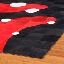 carpets