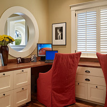 desks