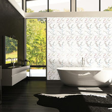Dream Bathrooms