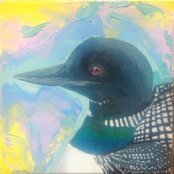 Loon - Products