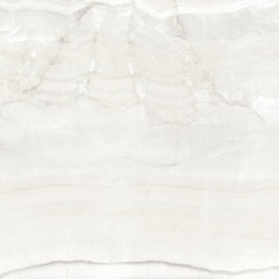 GRANITIFIANDRE | MARMI MAXIMUM - Wall And Floor Tile