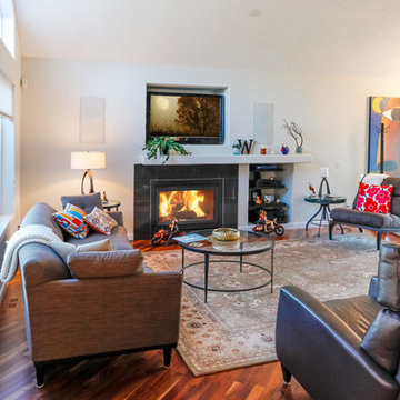 W Residence