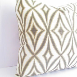 Chic House Decor - Products