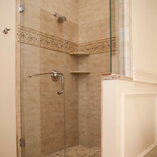 Jablonski Master Bath