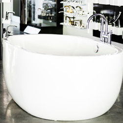 Americh - Bathtubs