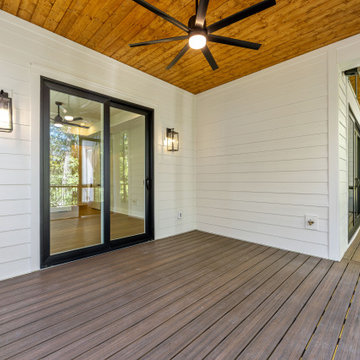 7821 Oakhaven ln.