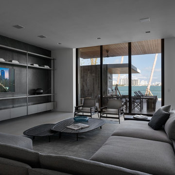15 Palm