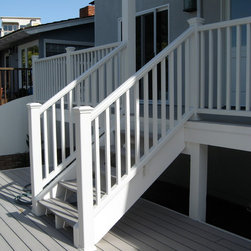 Pomeroy - Outdoor Products