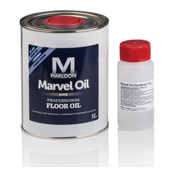Maintenance - Products