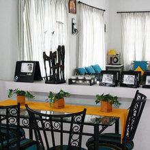 deco ideas