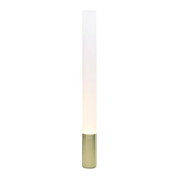 Pablo Designs - Pablo Designs Elise Floor Lamp - Floor Lamps