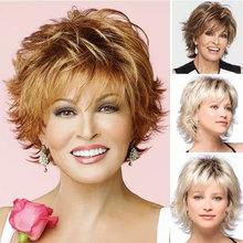 hair styles