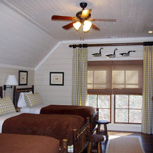 farmhouse