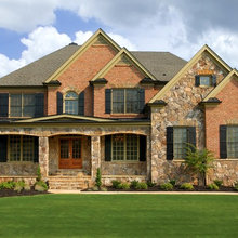 Outdoor Design