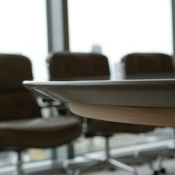Conference Table - Furniture