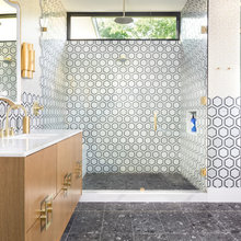 Dw Bath Notes